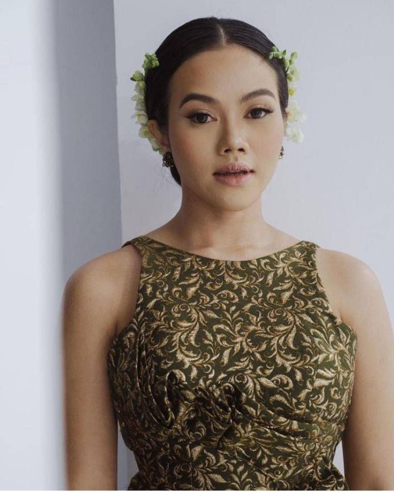 Instagram.com/yurayunita