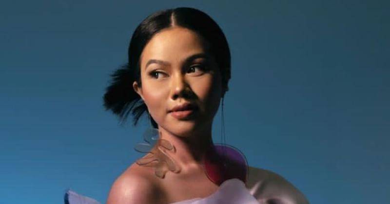 Instagram.com/yurayunita