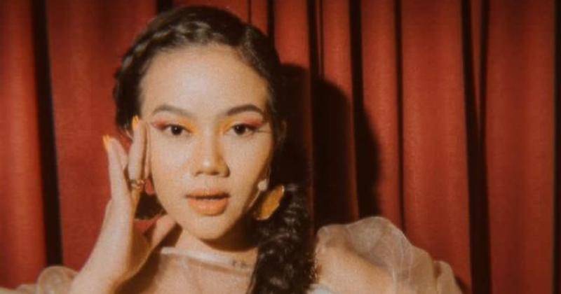 Instagram.com/yurayunita