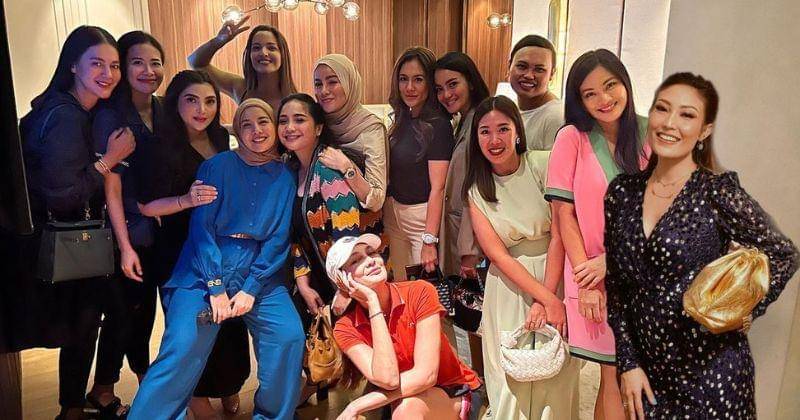 Instagram.com/tya_ariestya