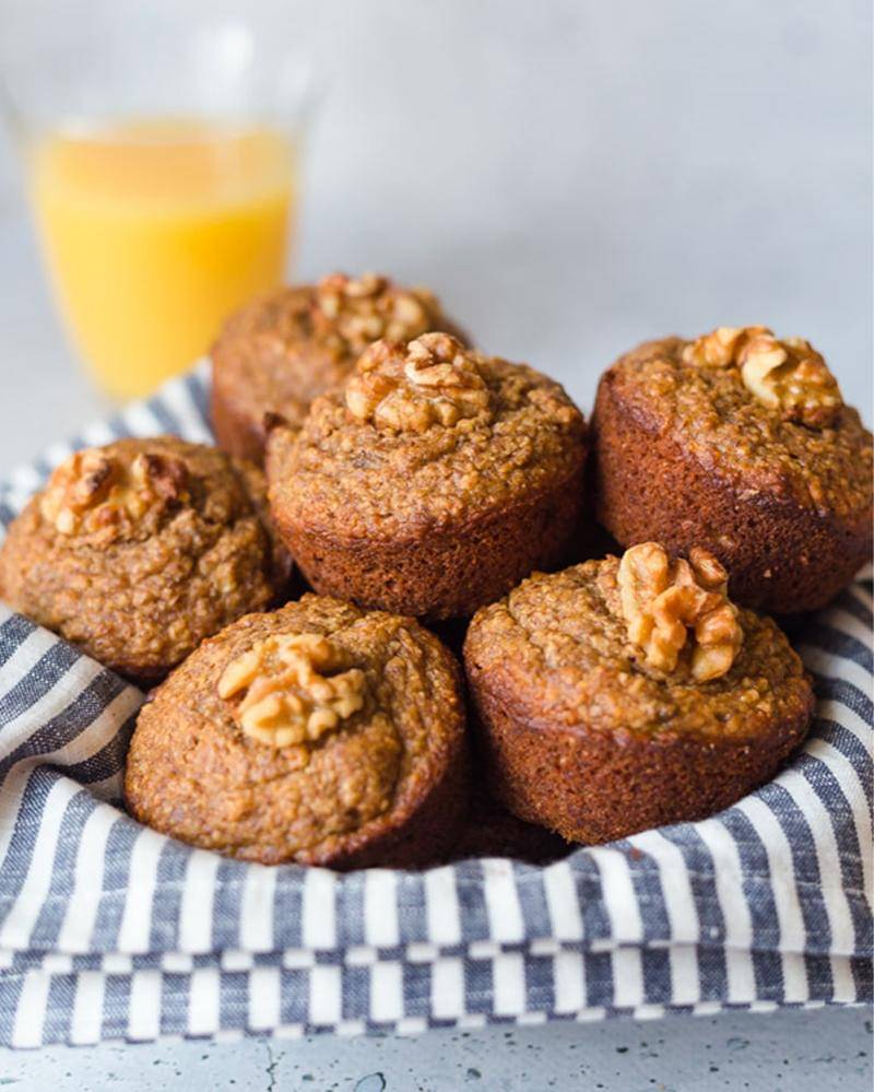 loveandotherspices.com