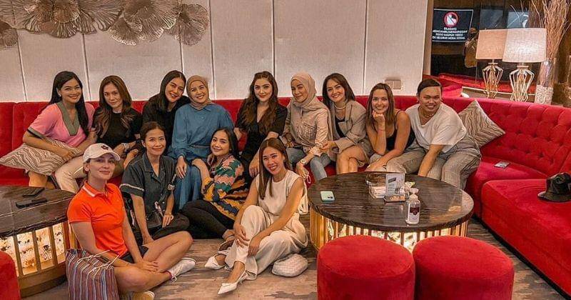 Instagram.com/raffinagita1717