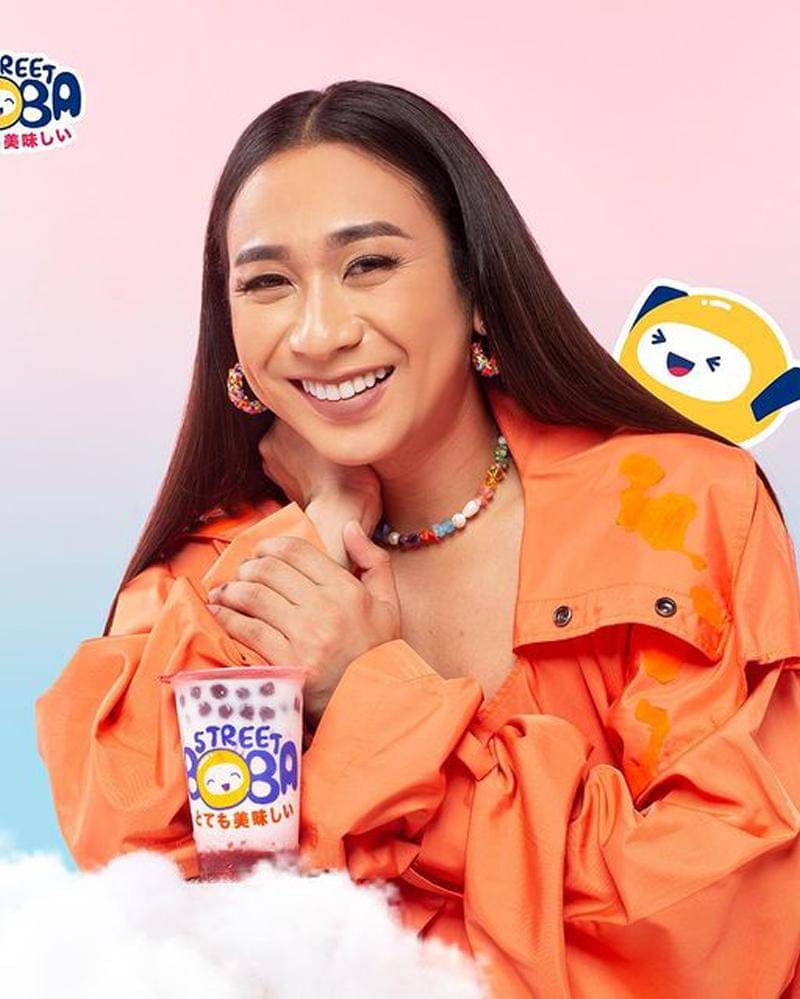 Instagram.com/streetboba