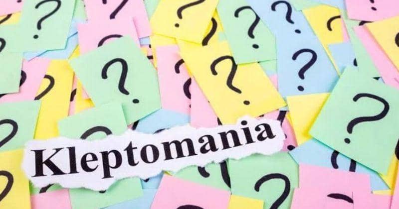 Instagram.com/sanabinteisrar