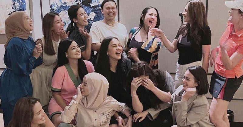 Instagram.com/paula_verhoeven