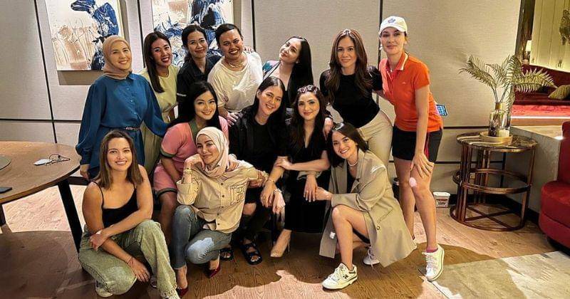 Instagram.com/tya_ariestya