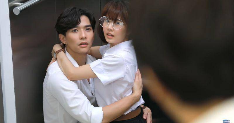 50 Kata-Kata Romantis Bahasa Thailand yang Bikin Baper