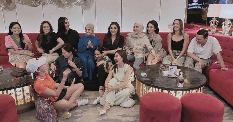 Instagram.com/paula_verhoeven