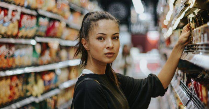 Unsplash/Joshua Rawson