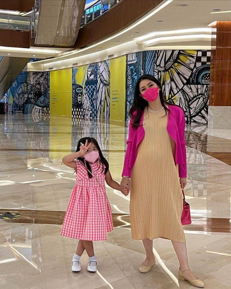 Instagram.com/@ruby_26