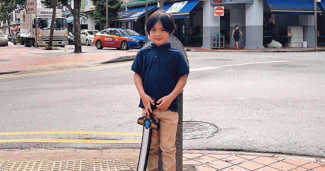 Instagram.com/ayudiac