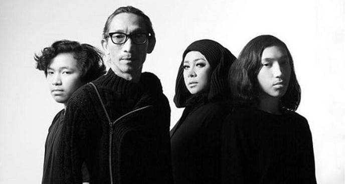 Instagram.com/melly_goeslaw