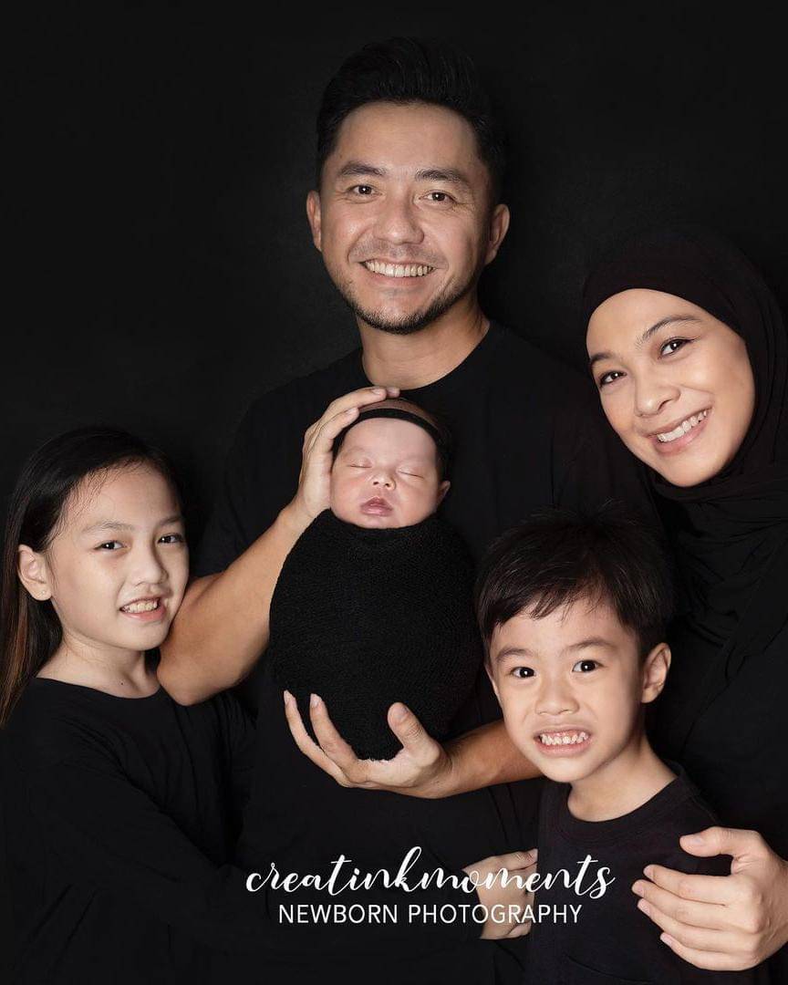 Instagram.com/dianayulestari