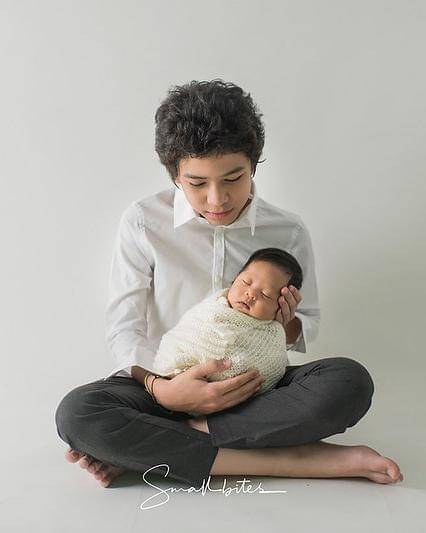 Instagram.com/rachelmaryams