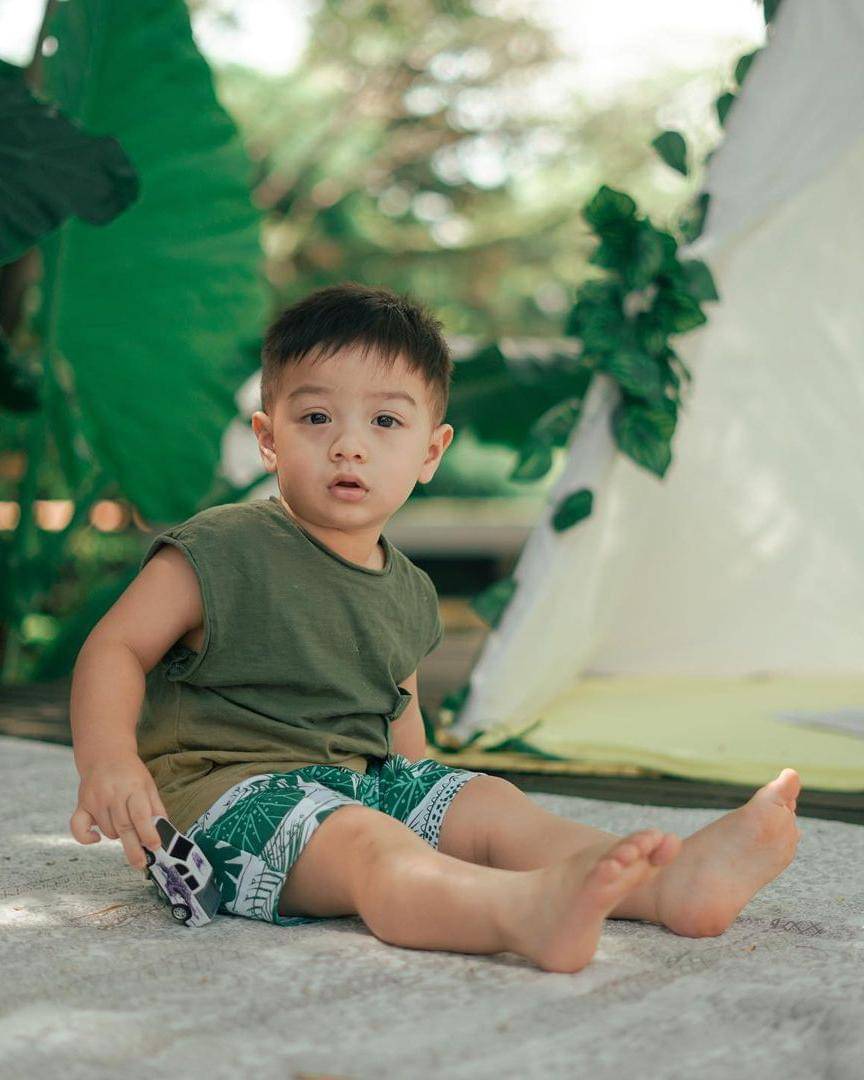 Instagram.com/_irishbella_