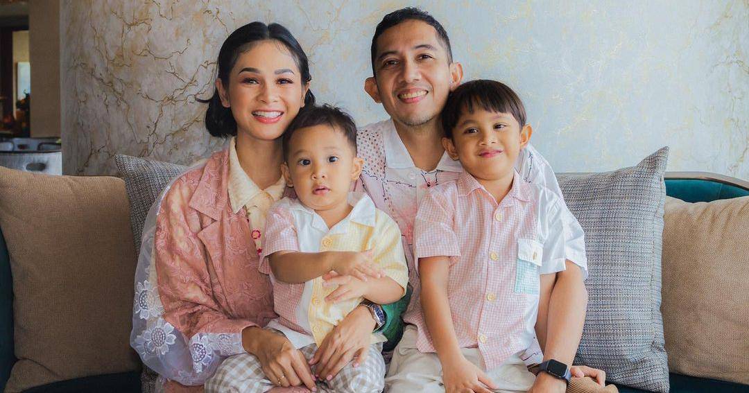 Instagram.com/andienaisyah