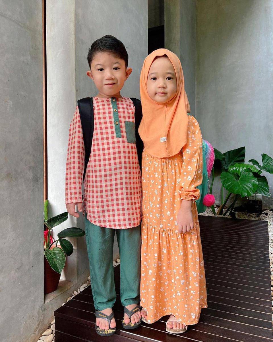 Instagram.com/missnyctagina