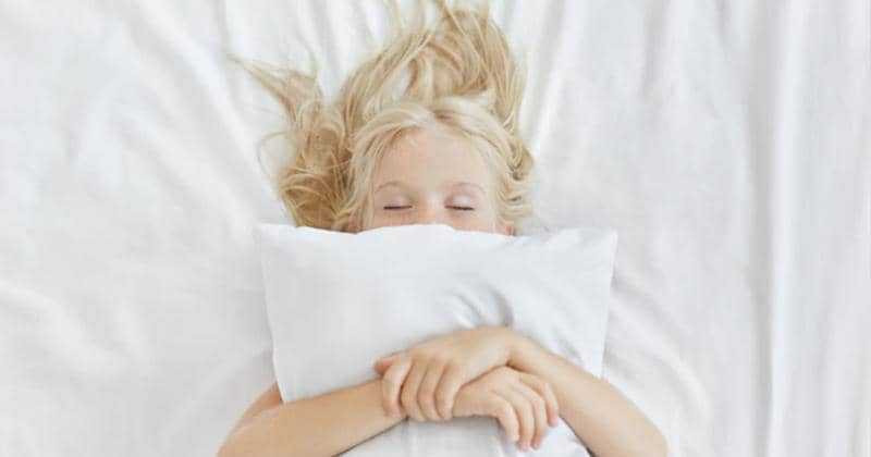 Freepik/wayhomestudio