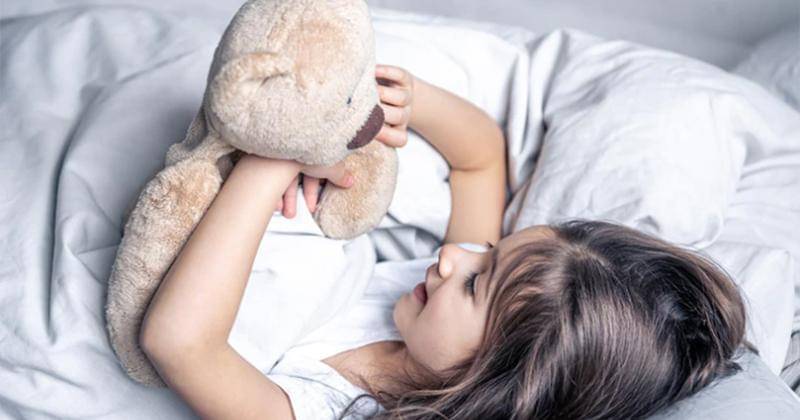 Freepik/pvproductions