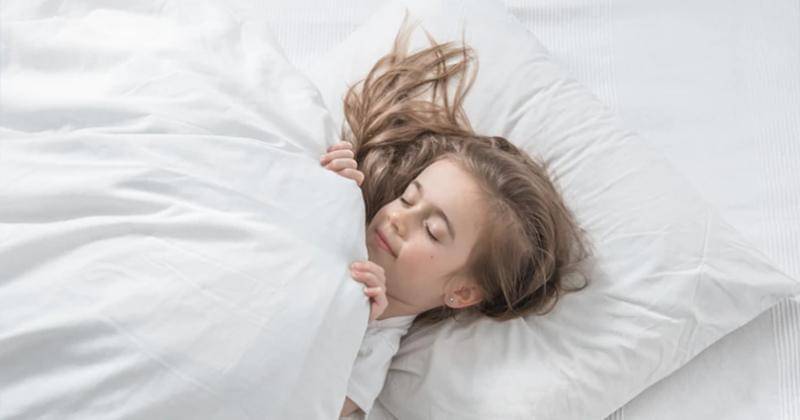 Freepik/pvproductions