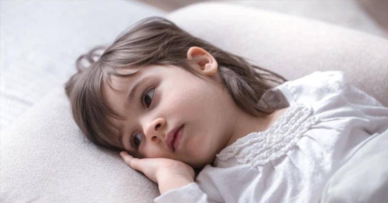 Freepik/pvproductions