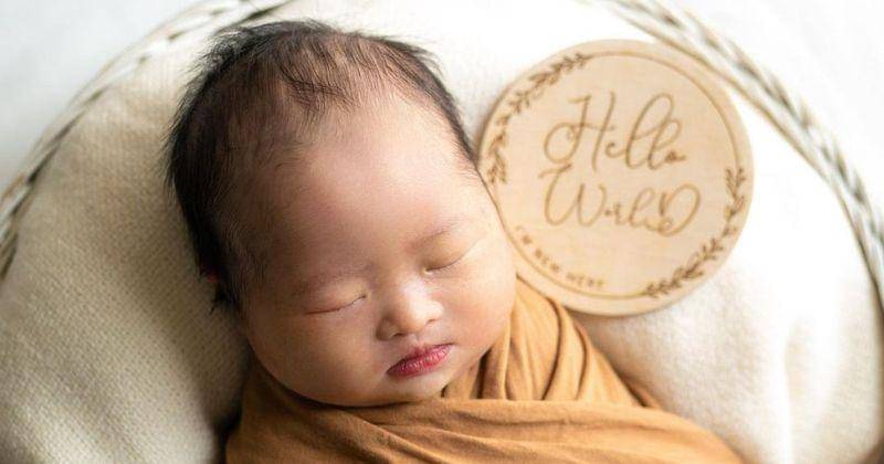 Instagram.com/kev_andrean