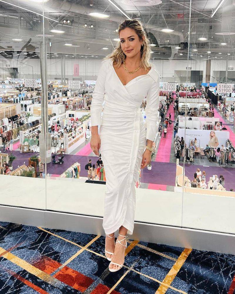 Instagram.com/kristincavallari