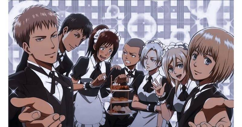 Pinterest.com/butterfly