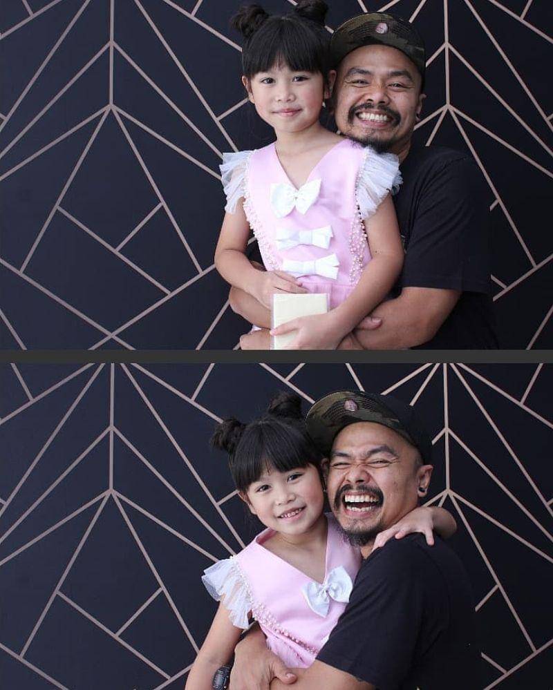 Instagram.com/audiekaukiaiko