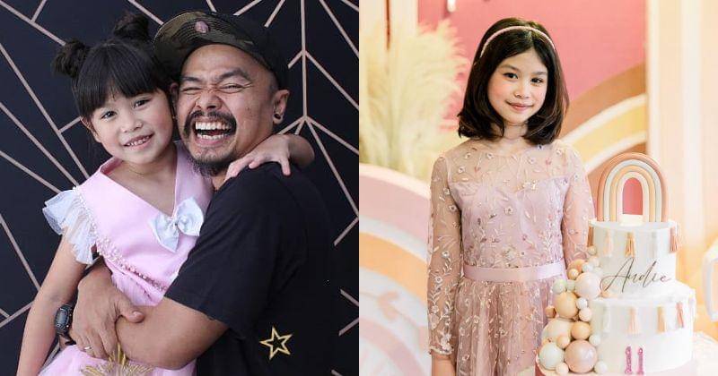 Instagram.com/audiekaukiaiko