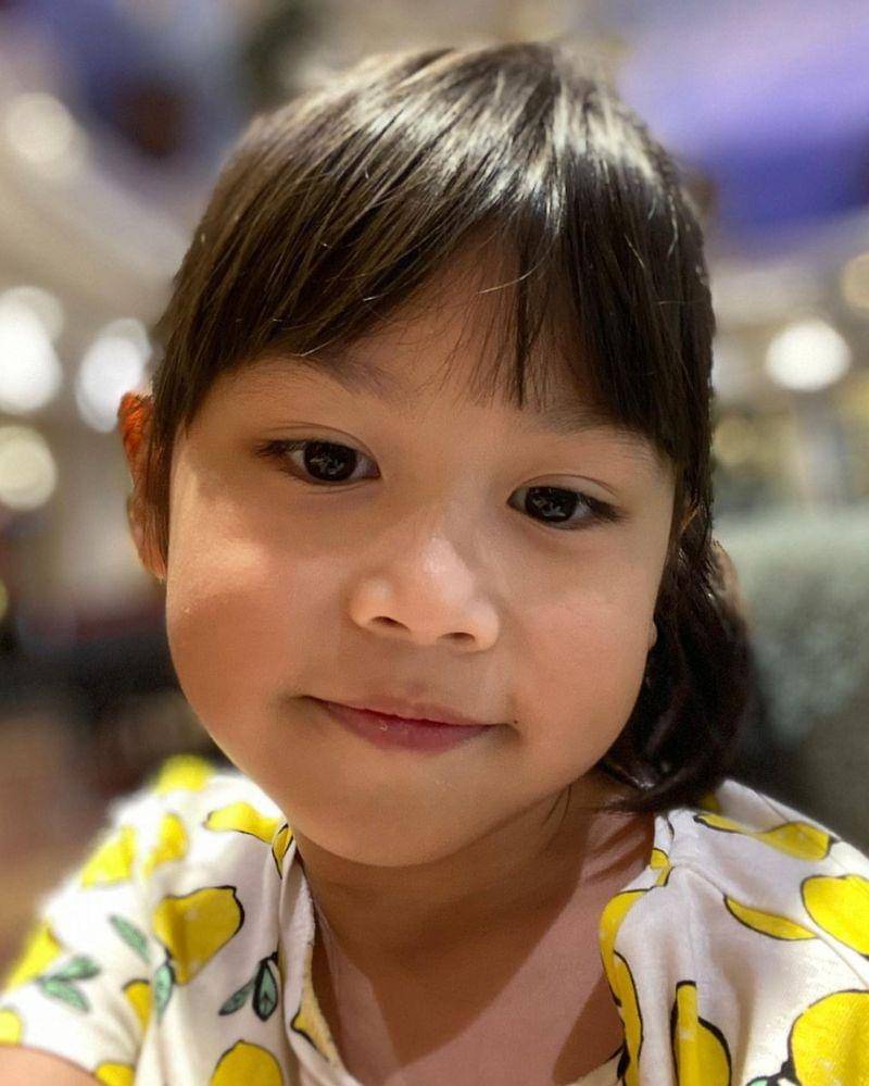 Instagram.com/audiekaukiaiko