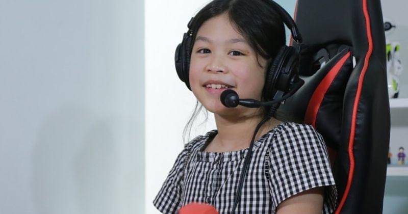 Instagram.com/audiekaukiaiko