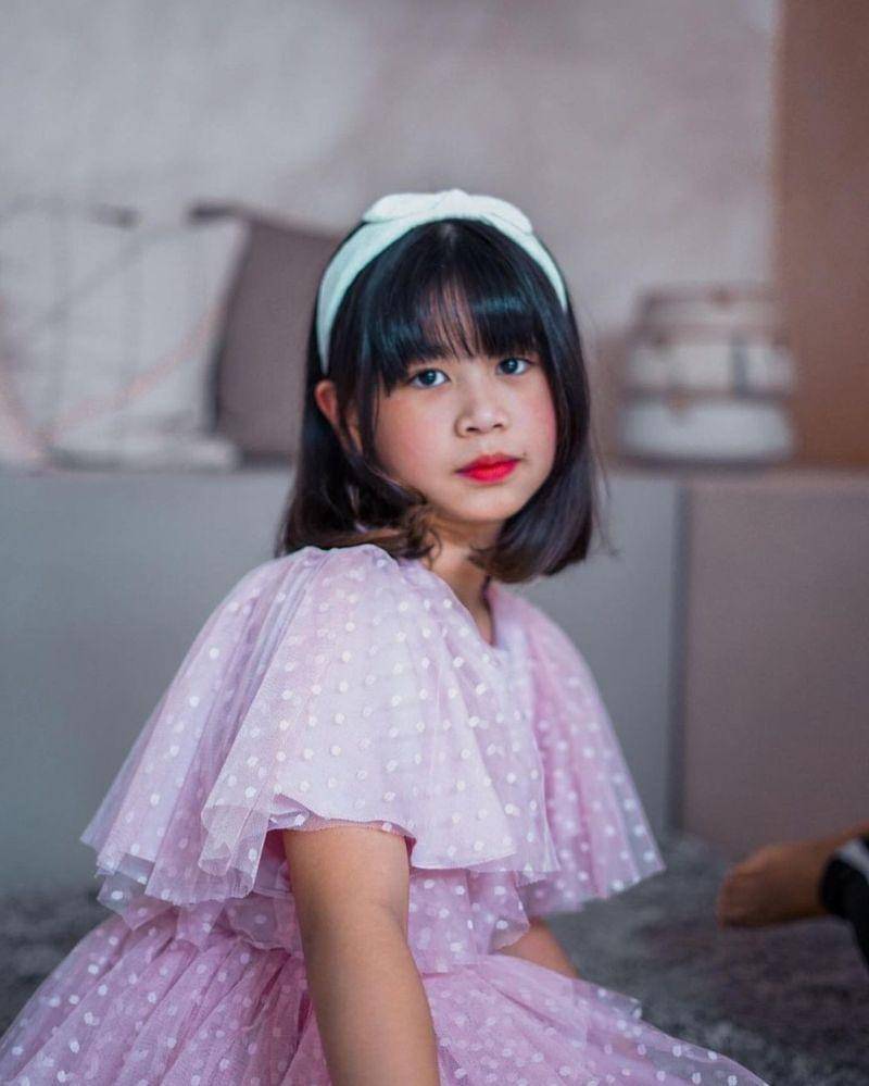 Instagram.com/revtiayunatasya