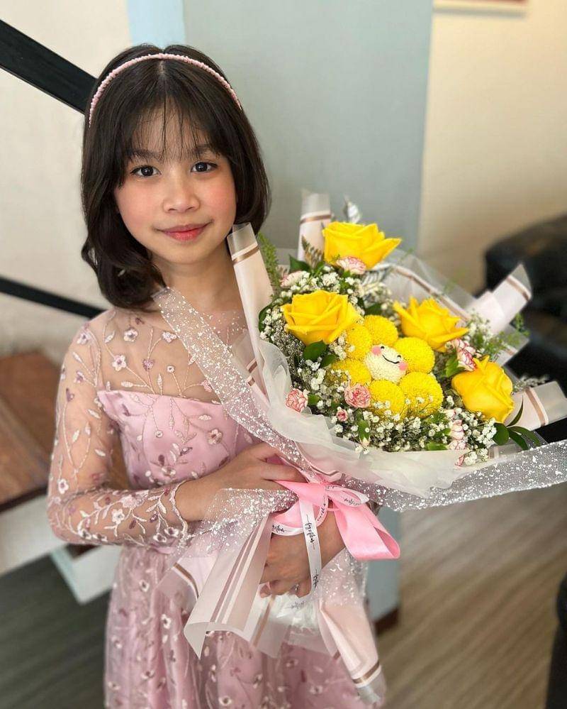 Instagram.com/audiekaukiaiko