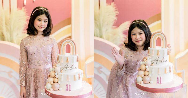 Instagram.com/audiekaukiaiko