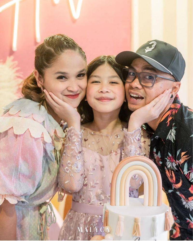 Instagram.com/audiekaukiaiko