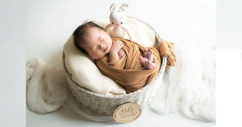 Instagram.com/sweetescape.baby