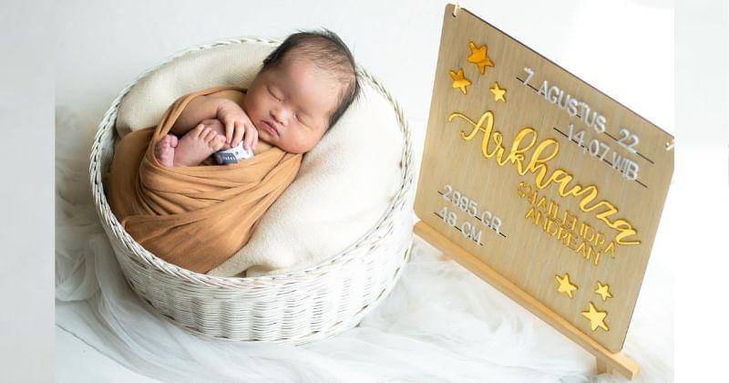 Instagram.com/sylvia_fully88