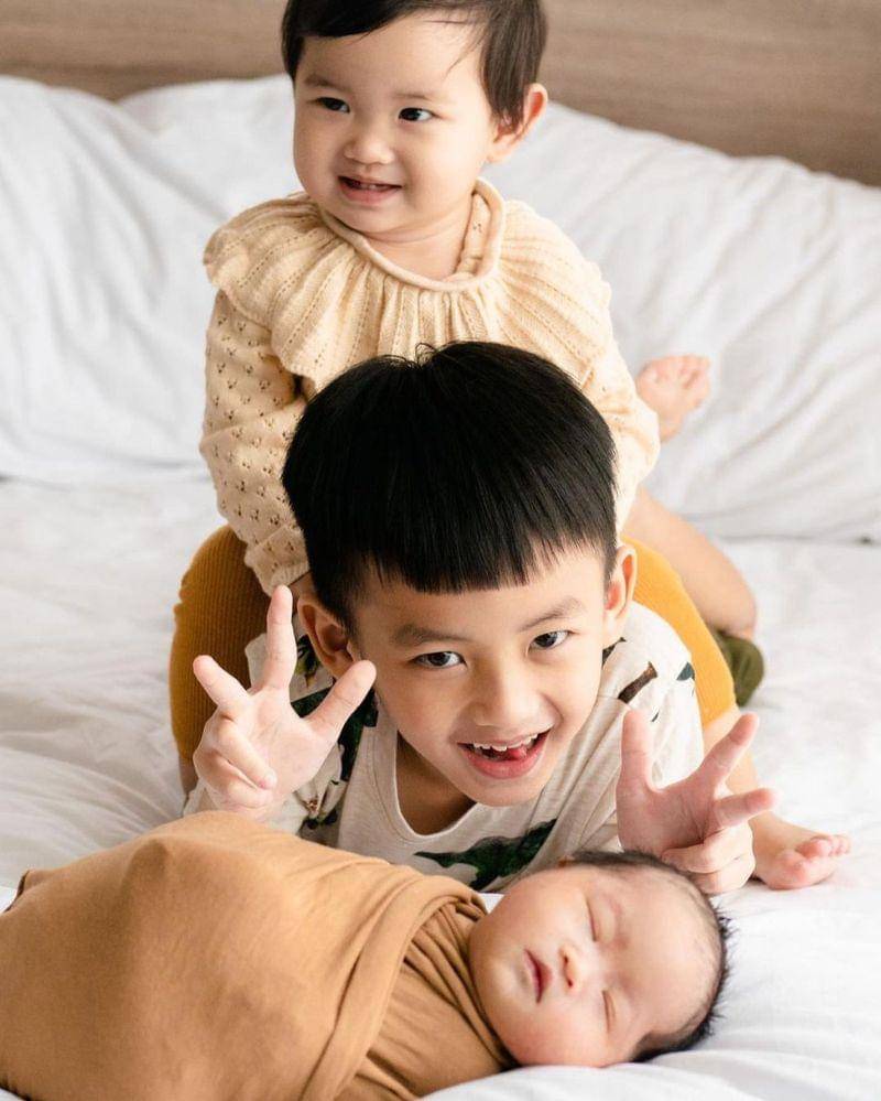 Instagram.com/sylvia_fully88