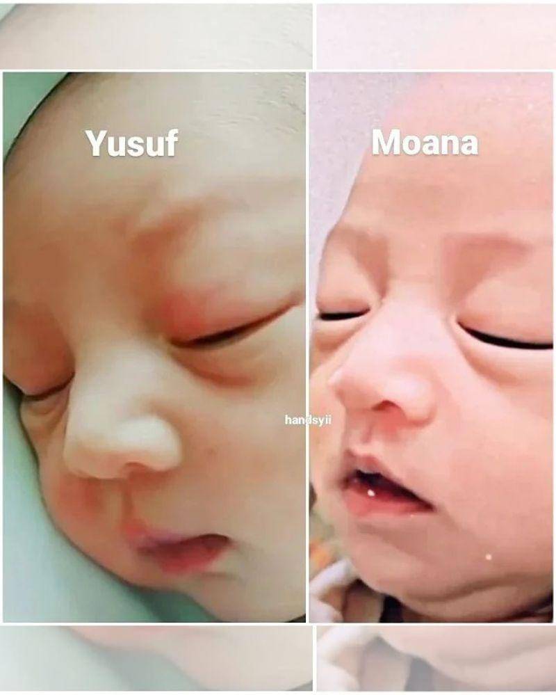 Instagram.com/riaariciis.1795