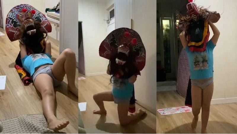 Instagram.com/kangferrymaryadi