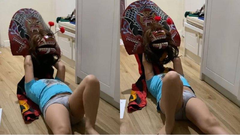 Instagram.com/kangferrymaryadi