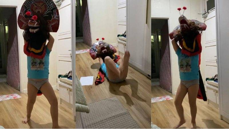 Instagram.com/kangferrymaryadi