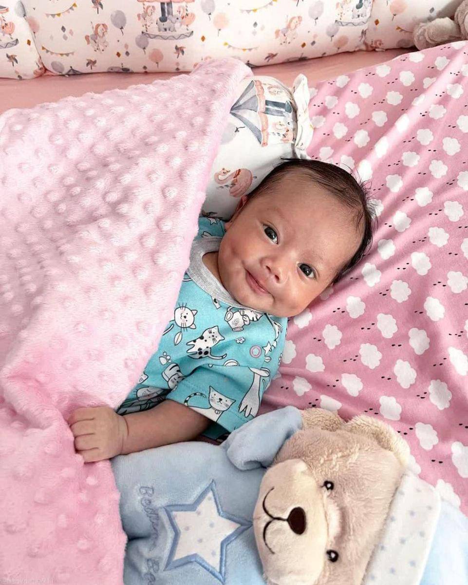 Instagram.com/babybible911