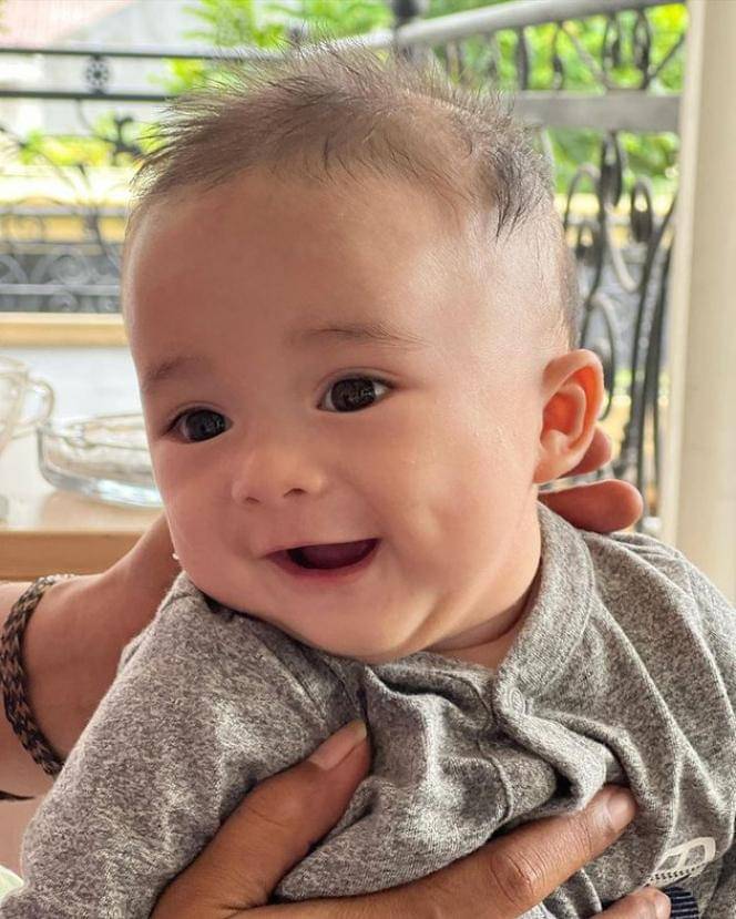 Instagram.com/adzam_adriansyah