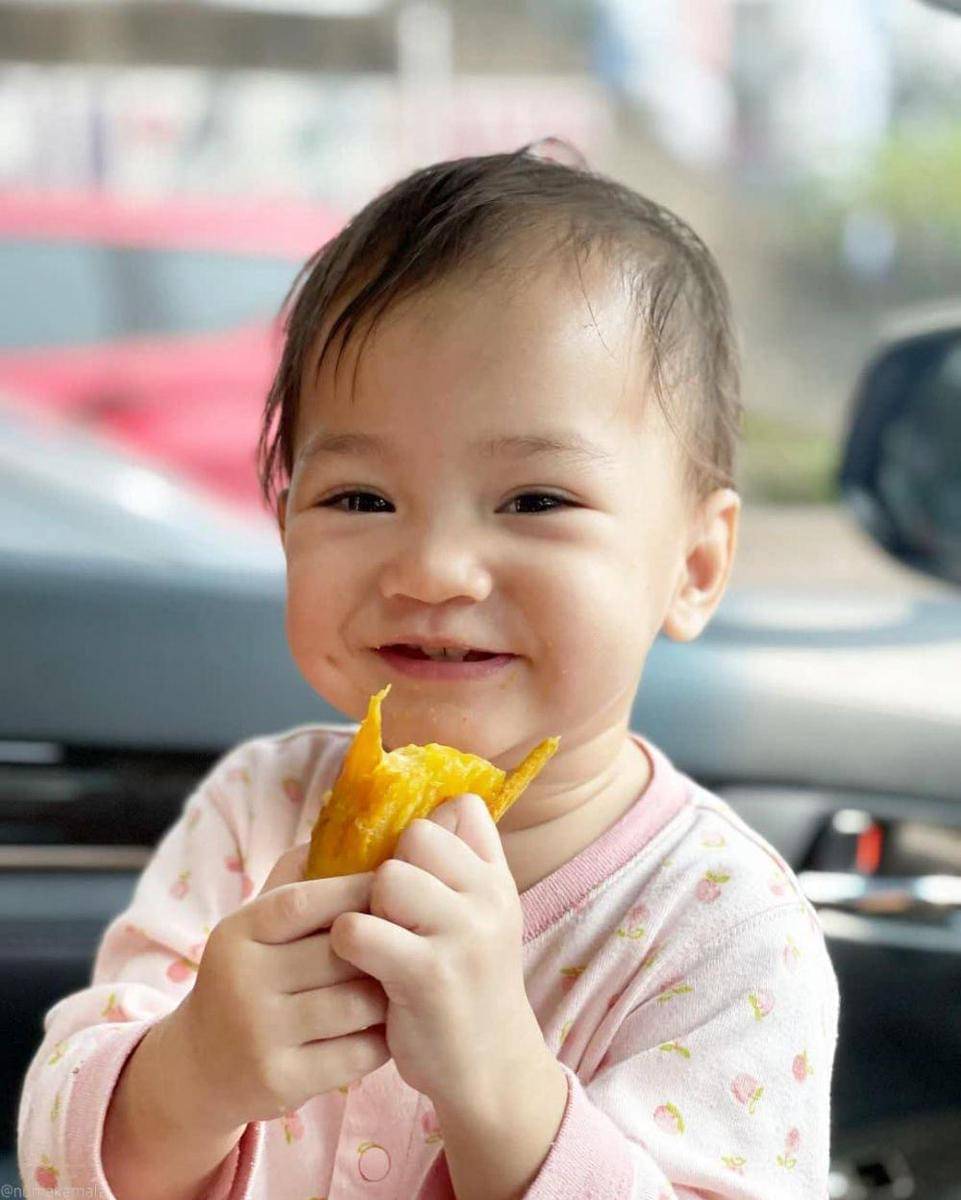 Instagram.com/numakamala