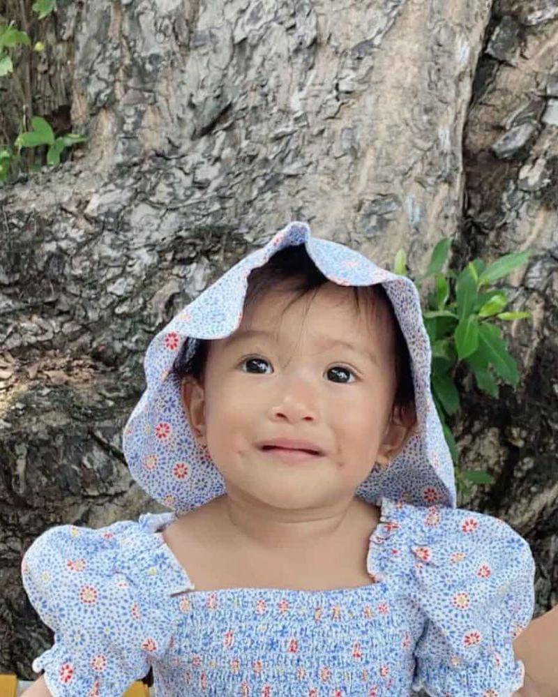 Instagram.com/ninazatulini22