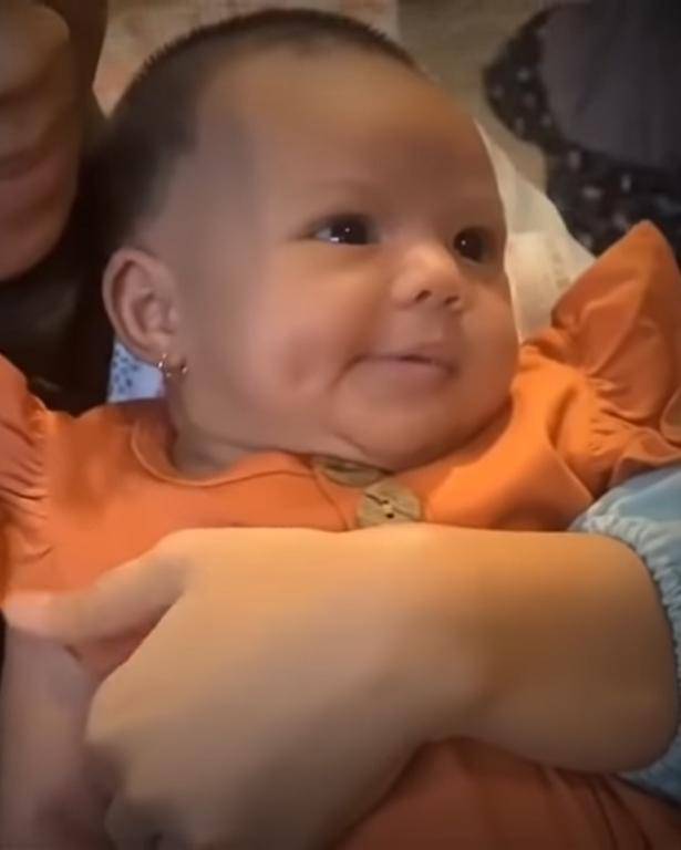 YouTube.com/AMEENA CHANNEL