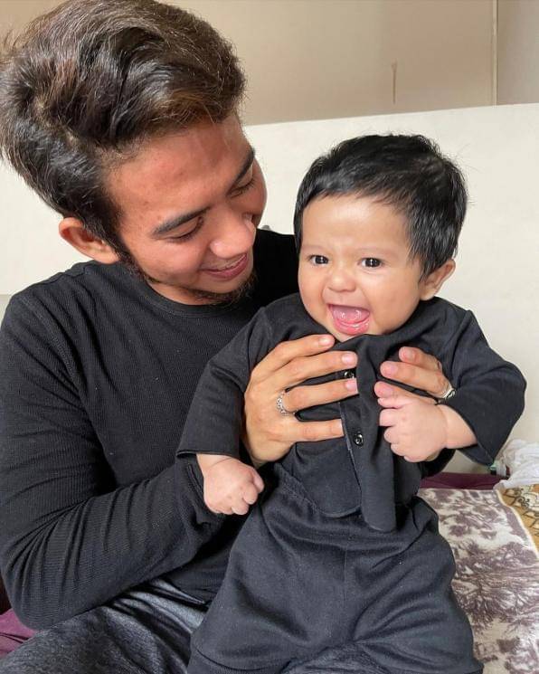 Instagram.com/baihaqqi_syaki_ramadhan