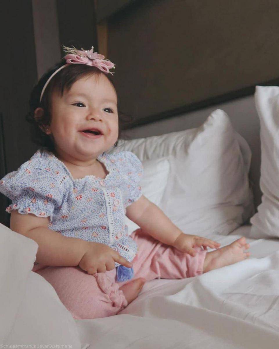 Instagram.com/chloeemmanuellevanwattimena